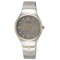 SEIKO SUR616P1 női elemes karóra