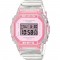 CASIO BGD-565SJ-7ER BABY-G elemes női karóra