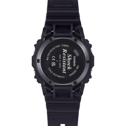 CASIO GW-5000HS-1ER G-SHOCK The Origin solar férfi karóra