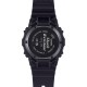 CASIO GW-5000HS-1ER G-SHOCK The Origin solar férfi karóra