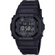 CASIO GW-5000HS-1ER G-SHOCK The Origin solar férfi karóra