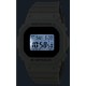 CASIO GW-5000HS-7ER G-SHOCK The Origin solar férfi karóra