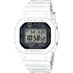 CASIO GW-5000HS-7ER G-SHOCK The Origin solar férfi karóra