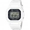 CASIO GW-5000HS-7ER G-SHOCK The Origin solar férfi karóra