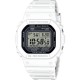 CASIO GW-5000HS-7ER G-SHOCK The Origin solar férfi karóra