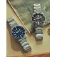 SEIKO SRPL79K1 5 Sports SKX New Colour Collection Street Stonewash automata férfi karóra