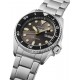 SEIKO SRPL79K1 5 Sports SKX New Colour Collection Street Stonewash automata férfi karóra