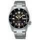 SEIKO SRPL79K1 5 Sports SKX New Colour Collection Street Stonewash automata férfi karóra