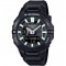 CASIO GBA-950-1AER G-SHOCK G-SQUAD elemes férfi karóra