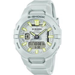 CASIO GBA-950-7AER G-SHOCK G-SQUAD elemes férfi karóra