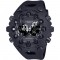 CASIO GA-V01-1AER G-SHOCK CLASSIC elemes férfi karóra