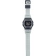 CASIO GBX-100TT-8ER G-SHOCK G-SQUAD elemes férfi karóra