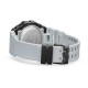 CASIO GBX-100TT-8ER G-SHOCK G-SQUAD elemes férfi karóra