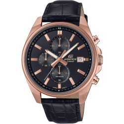 CASIO EFV-610ECL-1AUEF EDIFICE CLASSIC elemes férfi karóra CASIO EFV-610ECL-1AUEF EDIFICE CLASSIC elemes férfi karóra