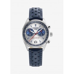 ROAMER 978818 41 45 21 Gran Sportivo Chronograph svájci elemes férfi karóra ROAMER 978818 41 45 21 Gran Sportivo Chronograph svájci elemes férfi karóra