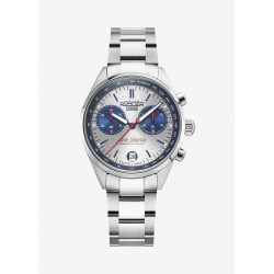 ROAMER 978818 41 45 21 Gran Sportivo Chronograph svájci elemes férfi karóra
