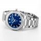 ROAMER 972857 41 45 20 R8 Ladies svájci elemes női karóra ROAMER 972857 41 45 20 R8 Ladies svájci elemes női karóra