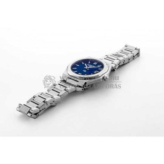 ROAMER 972857 41 45 20 R8 Ladies svájci elemes női karóra ROAMER 972857 41 45 20 R8 Ladies svájci elemes női karóra