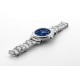 ROAMER 972857 41 45 20 R8 Ladies svájci elemes női karóra ROAMER 972857 41 45 20 R8 Ladies svájci elemes női karóra