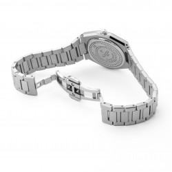 ROAMER 972857 41 45 20 R8 Ladies svájci elemes női karóra ROAMER 972857 41 45 20 R8 Ladies svájci elemes női karóra