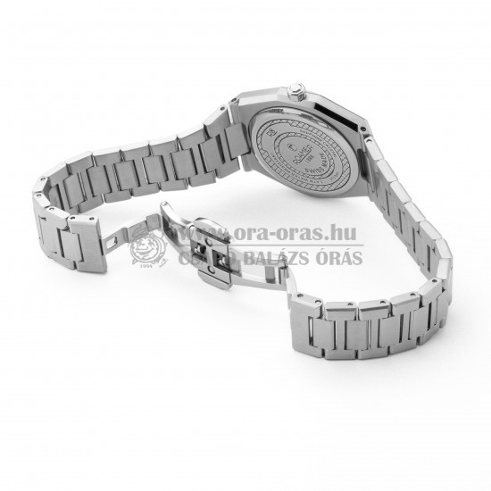ROAMER 972857 41 45 20 R8 Ladies svájci elemes női karóra ROAMER 972857 41 45 20 R8 Ladies svájci elemes női karóra