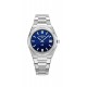 ROAMER 972857 41 45 20 R8 Ladies svájci elemes női karóra ROAMER 972857 41 45 20 R8 Ladies svájci elemes női karóra