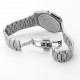 ROAMER 972980 41 85 20 R8 Gents svájci elemes férfi karóra