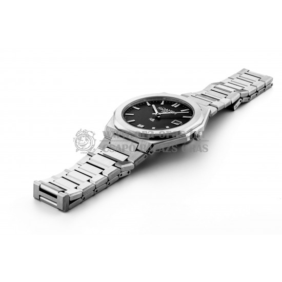 ROAMER 972980 41 85 20 R8 Gents svájci elemes férfi karóra