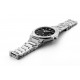 ROAMER 972980 41 85 20 R8 Gents svájci elemes férfi karóra
