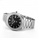 ROAMER 972980 41 85 20 R8 Gents svájci elemes férfi karóra