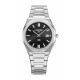 ROAMER 972980 41 85 20 R8 Gents svájci elemes férfi karóra