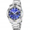FESTINA F20743/3 The Originals elemes férfi karóra
