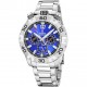 FESTINA F20743/3 The Originals elemes férfi karóra