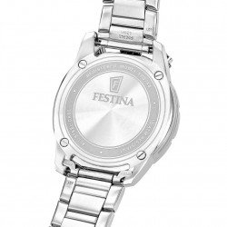 FESTINA F20743/4 The Originals elemes férfi karóra FESTINA F20743/4 The Originals elemes férfi karóra