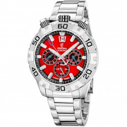 FESTINA F20743/5 The Originals elemes férfi karóra