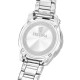 FESTINA F20743/6 The Originals elemes férfi karóra