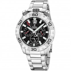 FESTINA F20743/6 The Originals elemes férfi karóra
