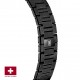 FESTINA F20080/1 Swiss Rive elemes férfi karóra