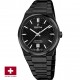 FESTINA F20080/1 Swiss Rive elemes férfi karóra