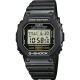 CASIO DW-5600UE-1ER G-SHOCK The Origin elemes férfi karóra CASIO DW-5600UE-1ER G-SHOCK The Origin elemes férfi karóra