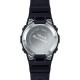 CASIO DW-5000R-1AER G-SHOCK The Origin elemes férfi karóra