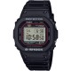 CASIO DW-5000R-1AER G-SHOCK The Origin elemes férfi karóra