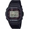 CASIO DW-5000R-1AER G-SHOCK The Origin elemes férfi karóra