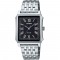CASIO MTP-B190D-1BVEF COLLECTION ANALOG elemes férfi karóra