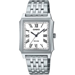 CASIO MTP-B190D-7BVEF COLLECTION ANALOG elemes férfi karóra CASIO MTP-B190D-7BVEF COLLECTION ANALOG elemes férfi karóra