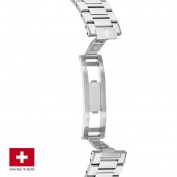 FESTINA F20054/6 Swiss Automatic automata női karóra