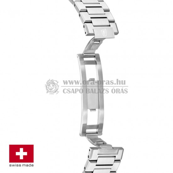 FESTINA F20054/6 Swiss Automatic automata női karóra FESTINA F20054/6 Swiss Automatic automata női karóra