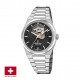 FESTINA F20054/6 Swiss Automatic automata női karóra FESTINA F20054/6 Swiss Automatic automata női karóra