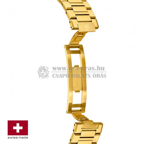 FESTINA F20064/1 Swiss Automatic automata női karóra FESTINA F20064/1 Swiss Automatic automata női karóra