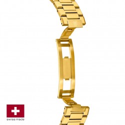 FESTINA F20064/2 Swiss Automatic automata női karóra